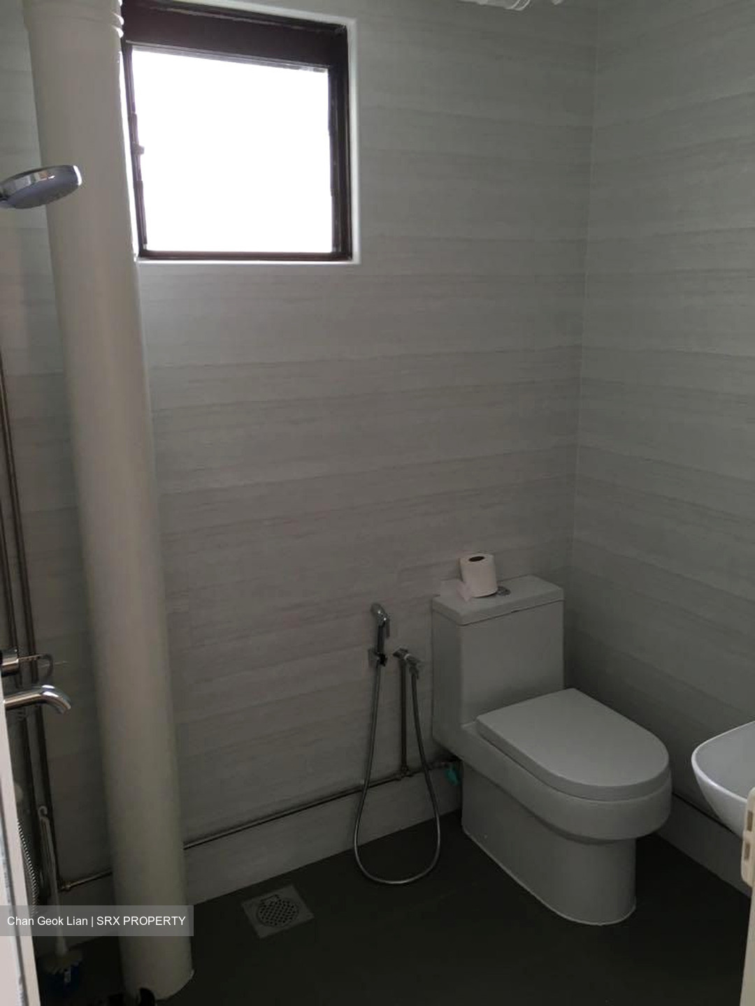 Tampines Street 22 (Tampines),  #580830861